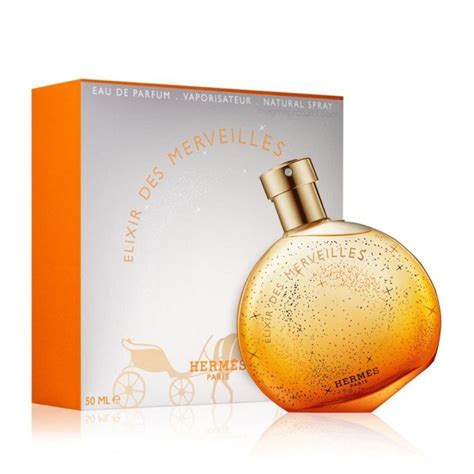 hermes elixir des merveilles boyner|elixir des merveilles hermes.